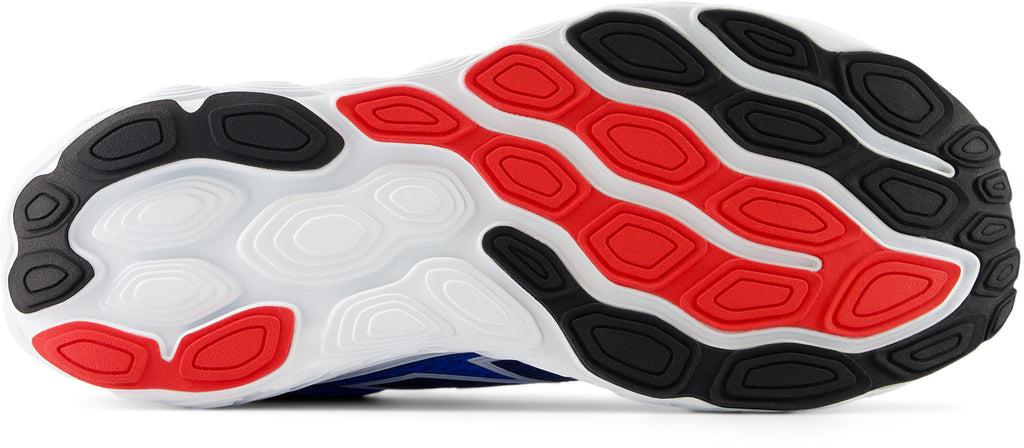 Fresh Foam X 880v14 hardloopschoenen