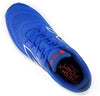 Fresh Foam X 880v14 hardloopschoenen