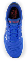 Fresh Foam X 880v14 hardloopschoenen