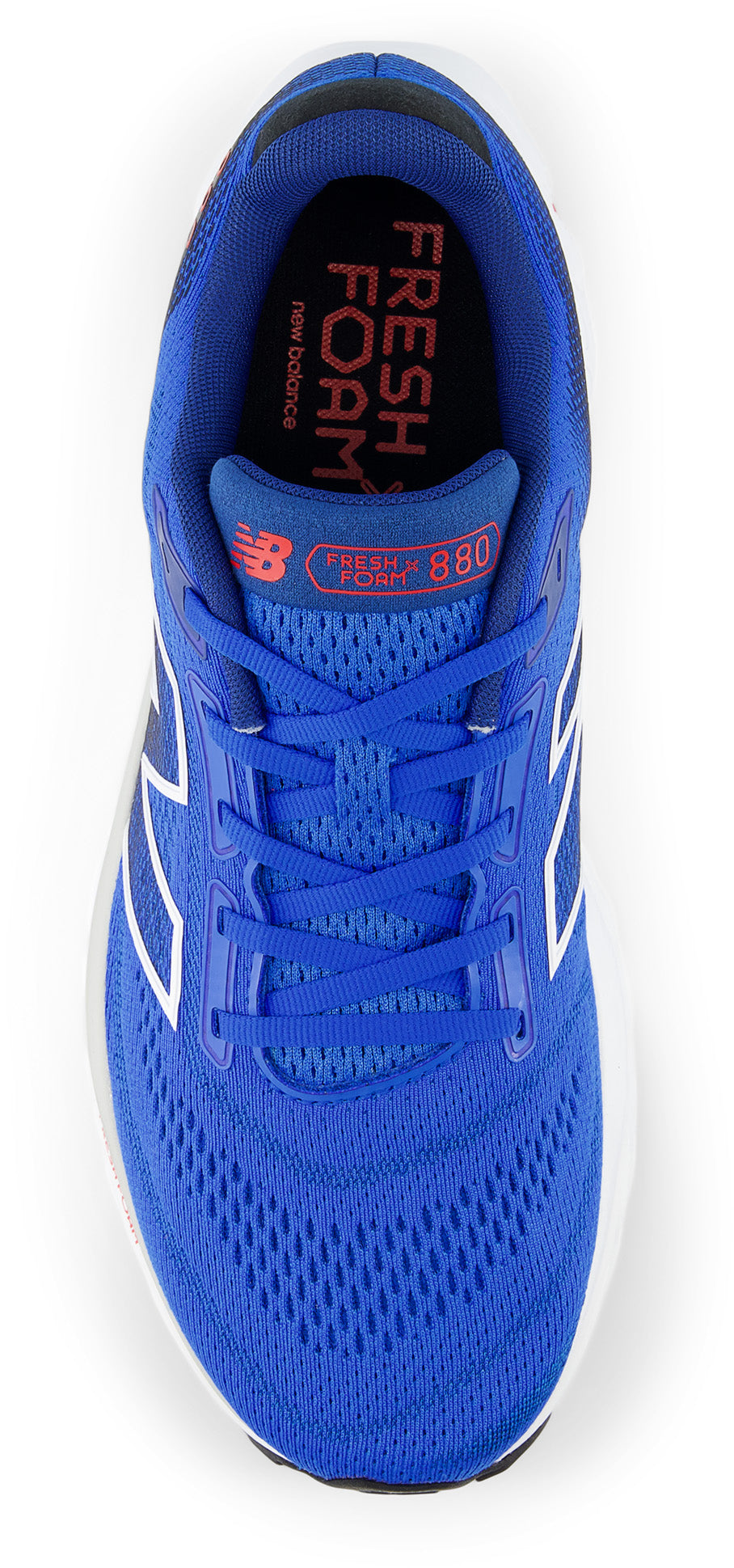 Fresh Foam X 880v14 hardloopschoenen