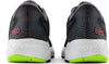 Fresh Foam X 880v13 hardloopschoenen