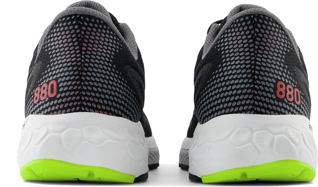 Fresh Foam X 880v13 hardloopschoenen
