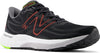 Fresh Foam X 880v13 hardloopschoenen