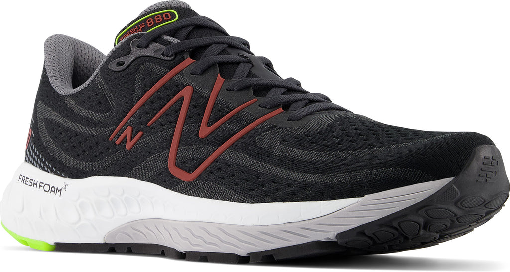 Fresh Foam X 880v13 hardloopschoenen