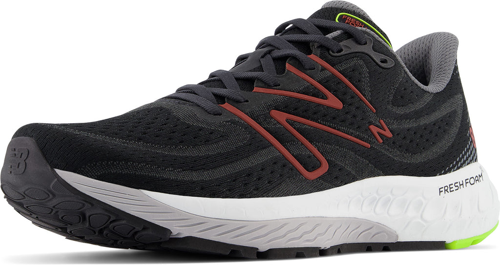 Fresh Foam X 880v13 hardloopschoenen