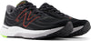 Fresh Foam X 880v13 hardloopschoenen
