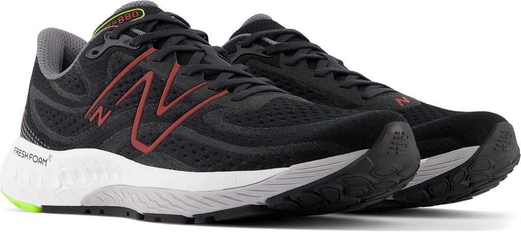 Fresh Foam X 880v13 hardloopschoenen