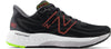 Fresh Foam X 880v13 hardloopschoenen