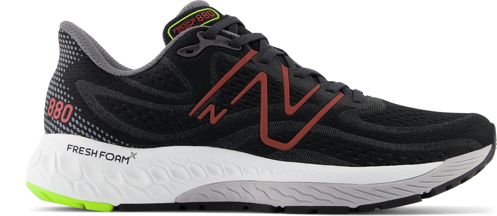 Fresh Foam X 880v13 hardloopschoenen