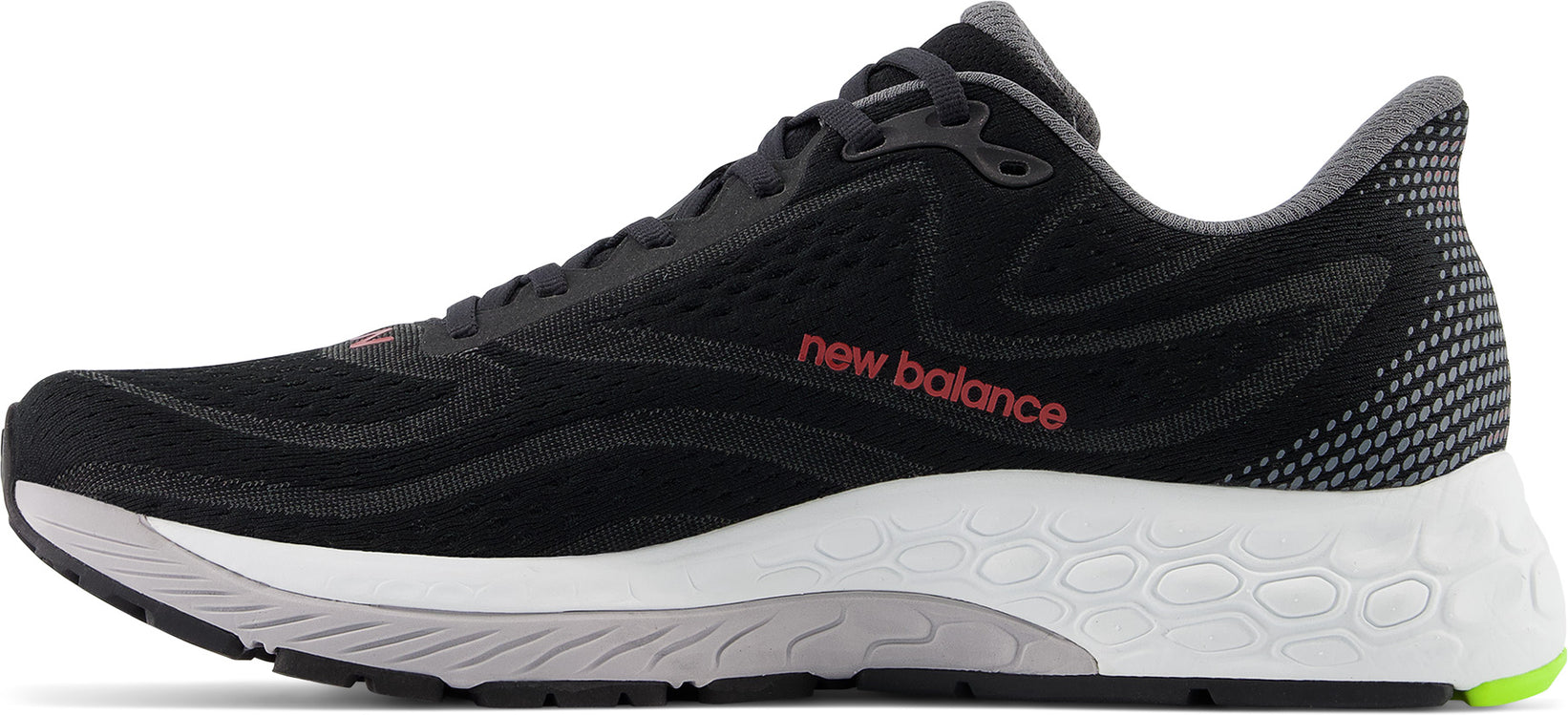 Fresh Foam X 880v13 hardloopschoenen