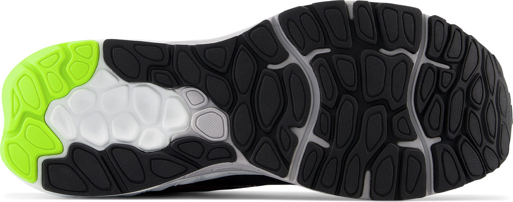 Fresh Foam X 880v13 hardloopschoenen