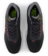 Fresh Foam X 880v13 hardloopschoenen