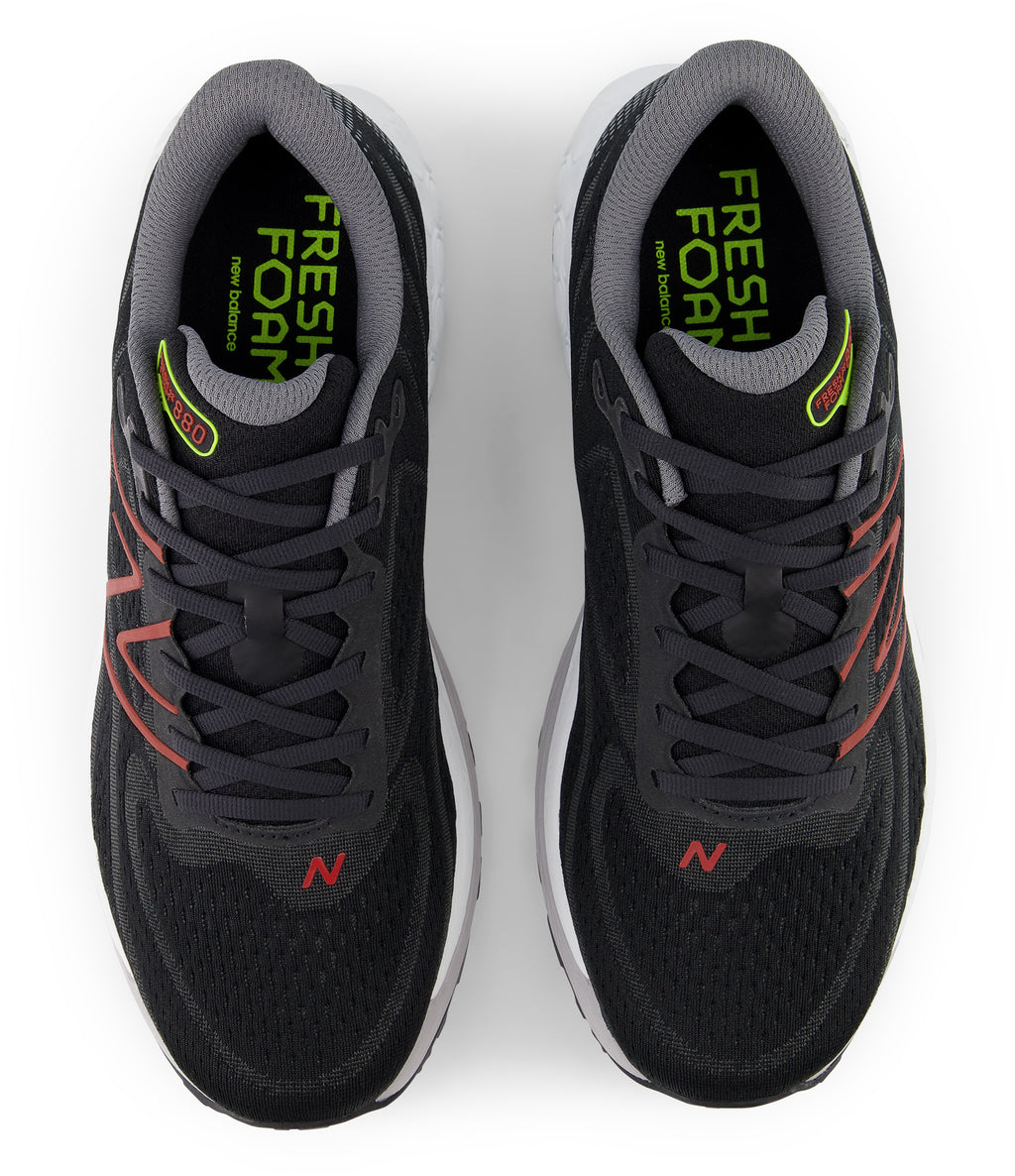 Fresh Foam X 880v13 hardloopschoenen
