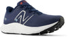 Fresh Foam Evoz hardloopschoenen
