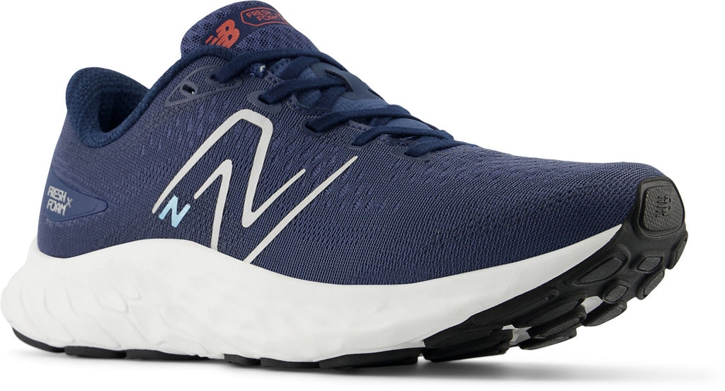 Fresh Foam Evoz hardloopschoenen