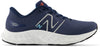 Fresh Foam Evoz hardloopschoenen