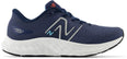 Fresh Foam Evoz hardloopschoenen