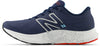 Fresh Foam Evoz hardloopschoenen