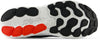 Fresh Foam Evoz hardloopschoenen