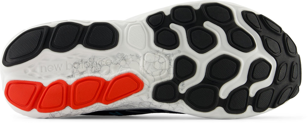 Fresh Foam Evoz hardloopschoenen
