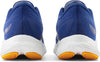 Fresh Foam X Evoz Stability hardloopschoenen
