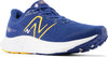 Fresh Foam X Evoz Stability hardloopschoenen