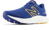 Fresh Foam X Evoz Stability hardloopschoenen
