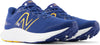 Fresh Foam X Evoz Stability hardloopschoenen
