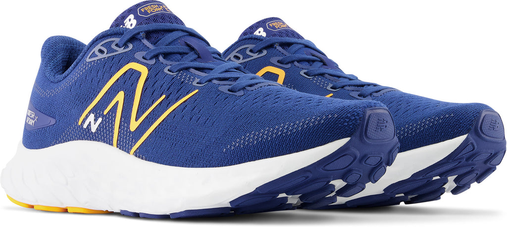 Fresh Foam X Evoz Stability hardloopschoenen