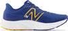 Fresh Foam X Evoz Stability hardloopschoenen