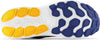 Fresh Foam X Evoz Stability hardloopschoenen