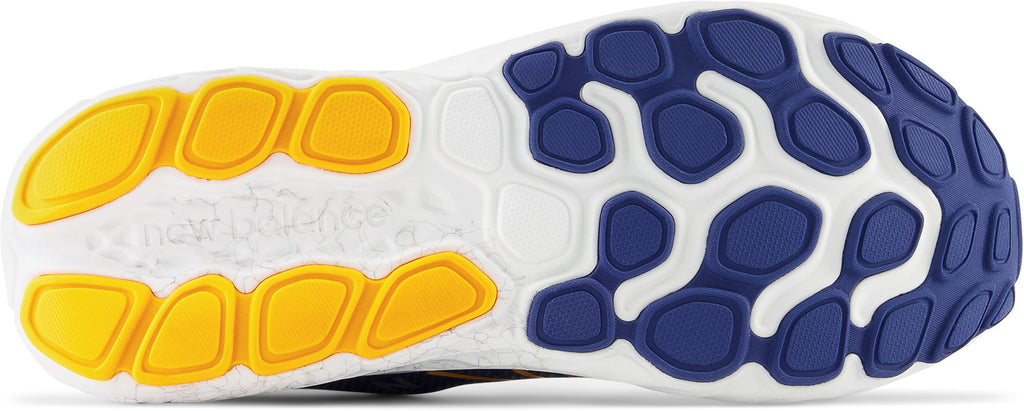 Fresh Foam X Evoz Stability hardloopschoenen
