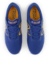 Fresh Foam X Evoz Stability hardloopschoenen