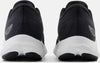 Fresh Foam X Evoz ST hardloopschoenen