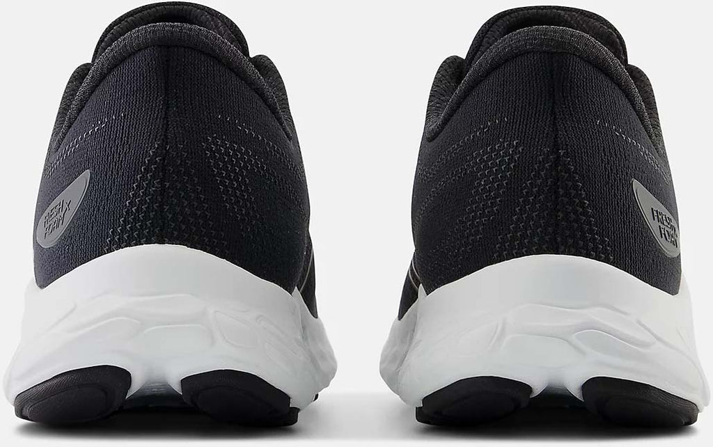 Fresh Foam X Evoz ST hardloopschoenen