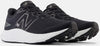 Fresh Foam X Evoz ST hardloopschoenen