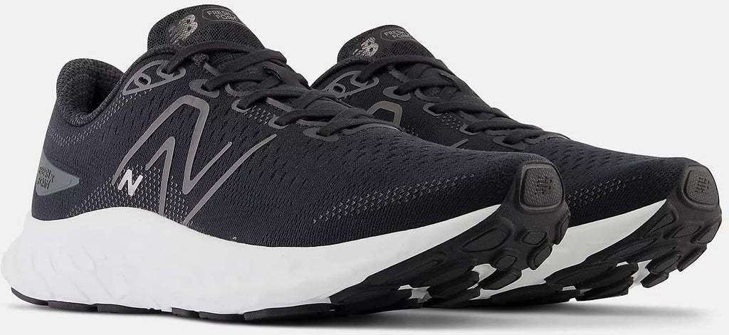Fresh Foam X Evoz ST hardloopschoenen