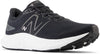 Fresh Foam X Evoz ST hardloopschoenen