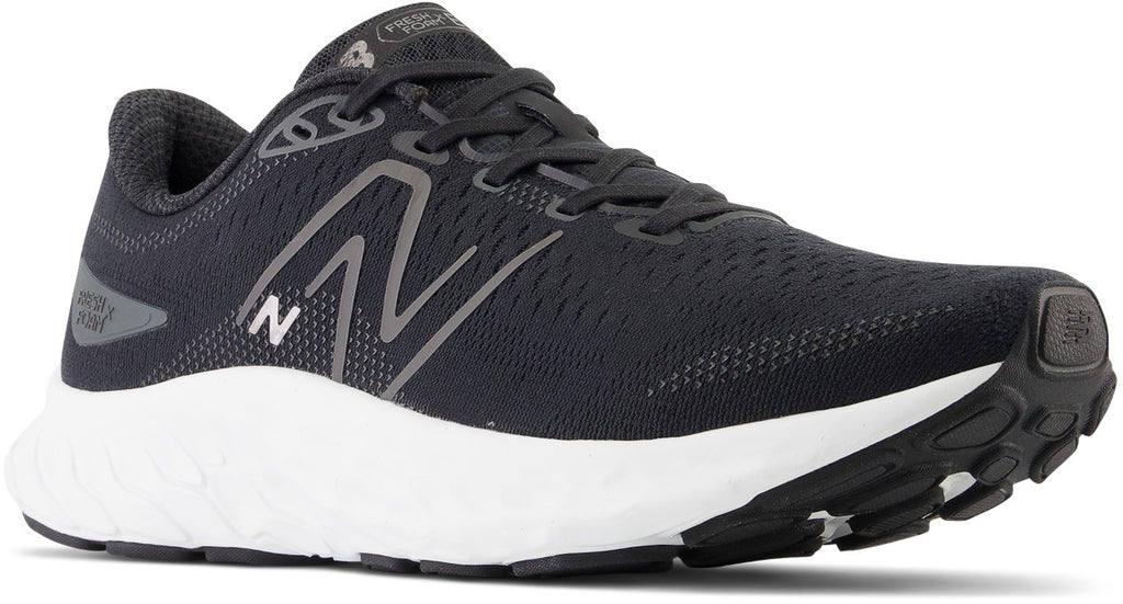 Fresh Foam X Evoz ST hardloopschoenen