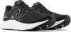 Fresh Foam X Evoz ST hardloopschoenen