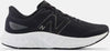 Fresh Foam X Evoz ST hardloopschoenen