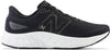 Fresh Foam X Evoz ST hardloopschoenen