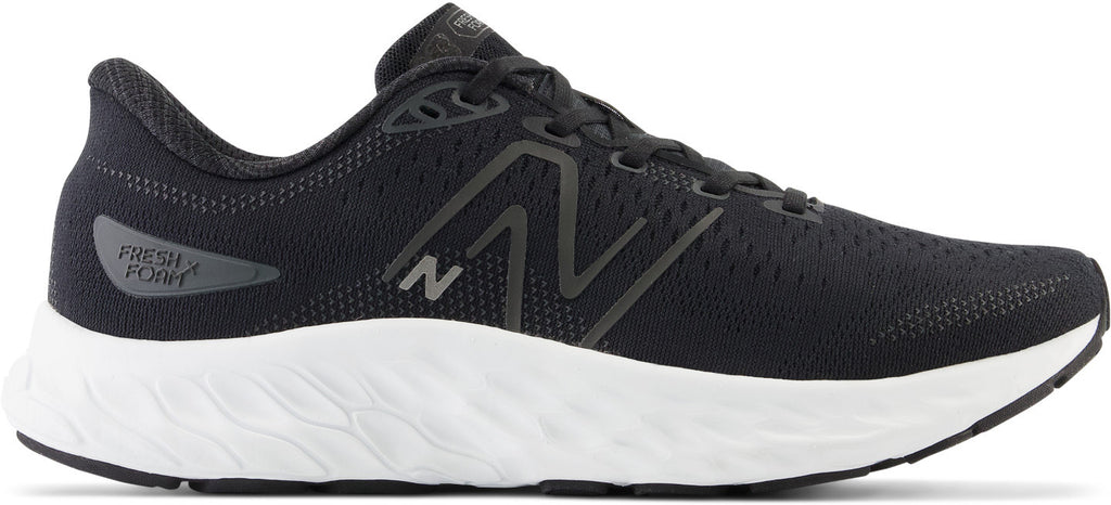 Fresh Foam X Evoz ST hardloopschoenen