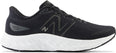 Fresh Foam X Evoz ST hardloopschoenen