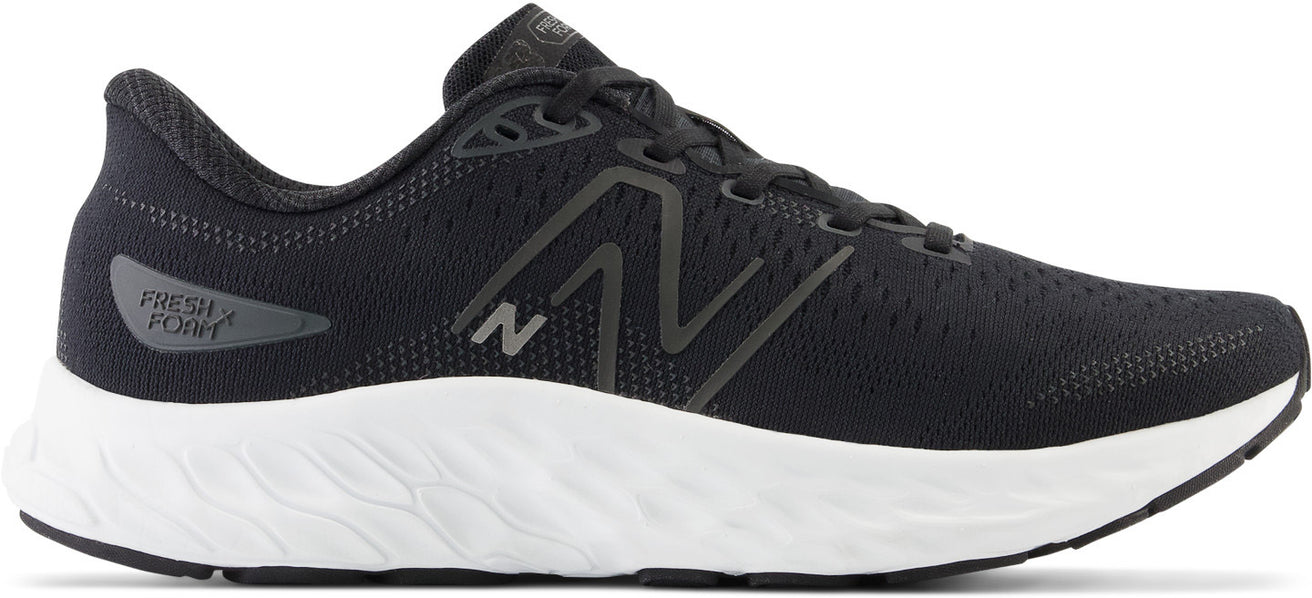 Fresh Foam X Evoz ST hardloopschoenen
