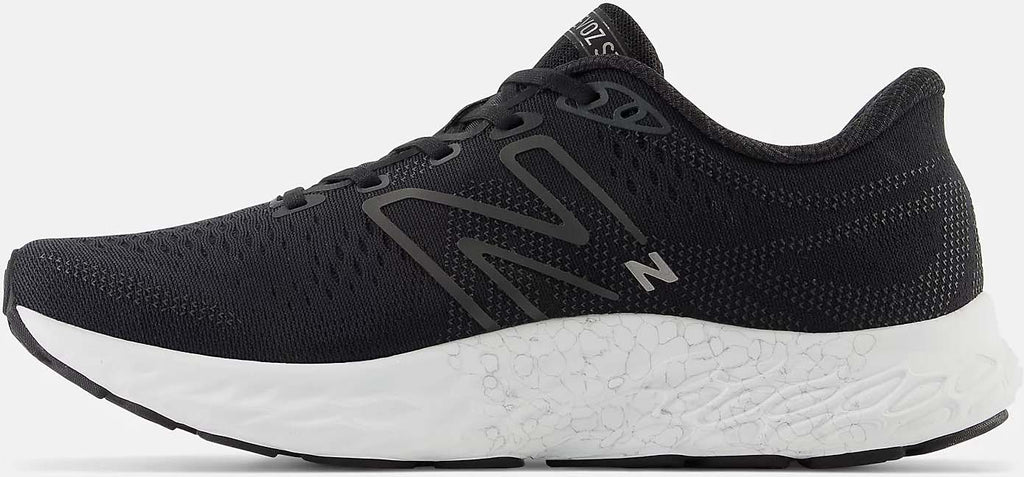 Fresh Foam X Evoz ST hardloopschoenen