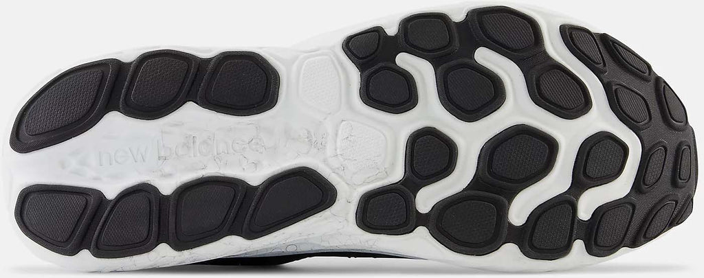 Fresh Foam X Evoz ST hardloopschoenen