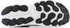 Fresh Foam X Evoz ST hardloopschoenen