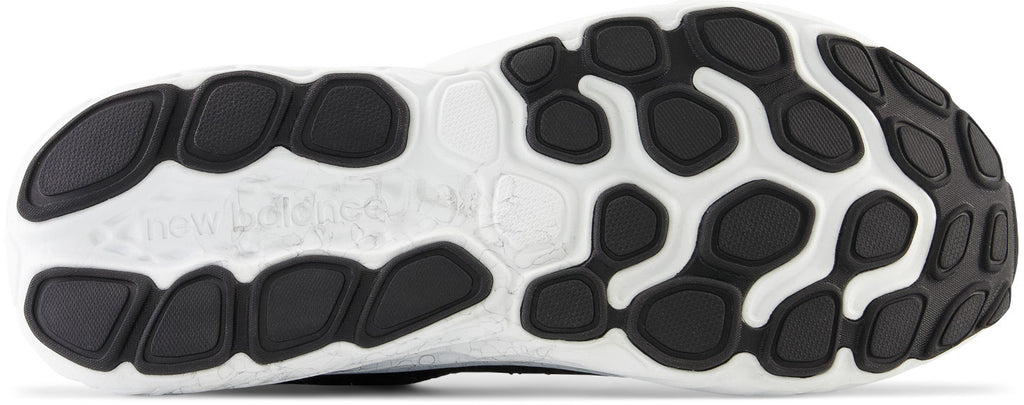 Fresh Foam X Evoz ST hardloopschoenen