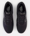 Fresh Foam X Evoz ST hardloopschoenen